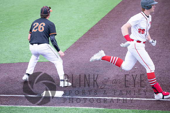 PIAA Quarterfinals (99 of 218)