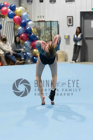 Senior Night Floor and Vault (182 of 599)