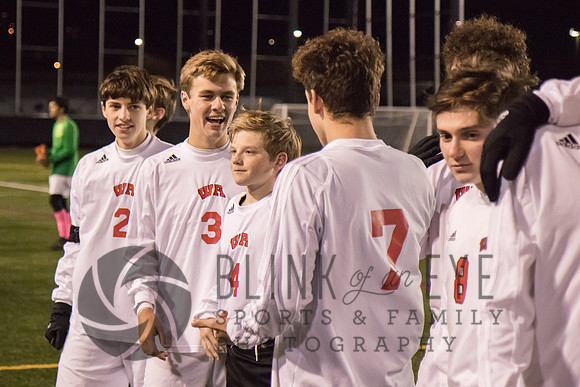 State Champions (433 of 628)
