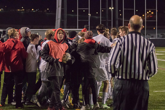 State Champions (201 of 628)