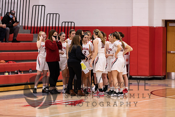 WA Bball vs North Hills (37 of 136)