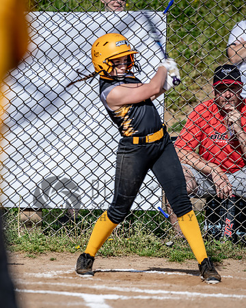 Pgh Spirit 11U Greensburg Tourn (64 of 456)