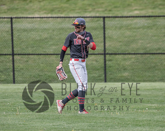 Varsity Baseball at Moon (135 of 244)