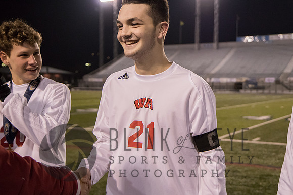 State Champions (503 of 628)