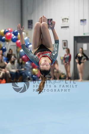 Senior Night Floor and Vault (28 of 599)