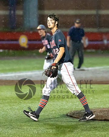 WPIAL Champions (159 of 551)