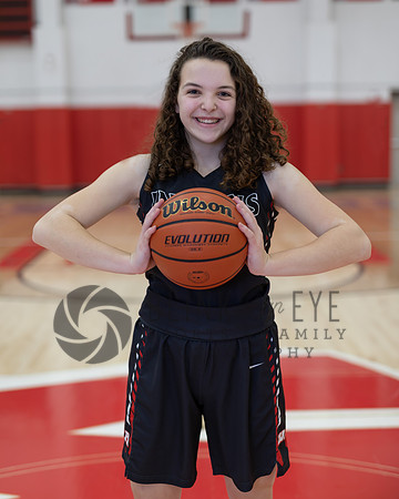 WA Girls Basketball Team (47 of 125)