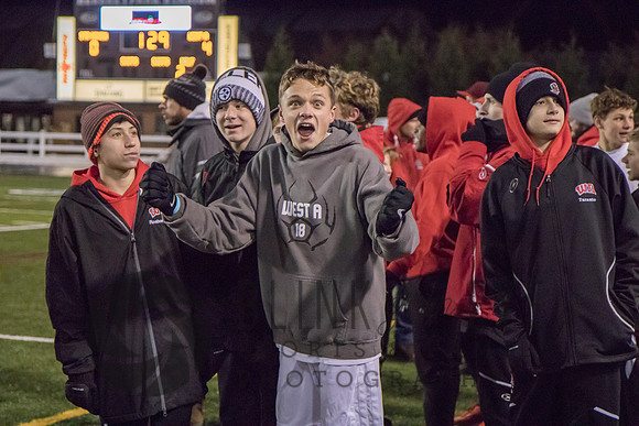 State Champions (316 of 628)
