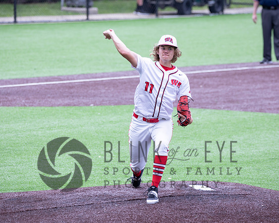 PIAA Quarterfinals (183 of 218)