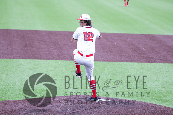 PIAA Quarterfinals (12 of 218)
