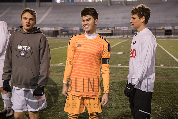 State Champions (436 of 628)