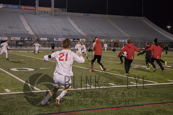 State Champions (335 of 628)