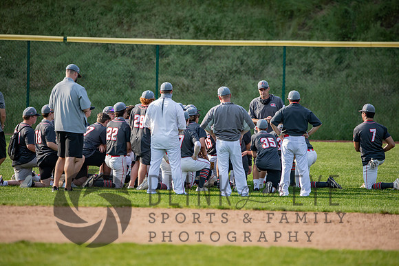 WPIAL Semi vs Bethel Park (120 of 120)
