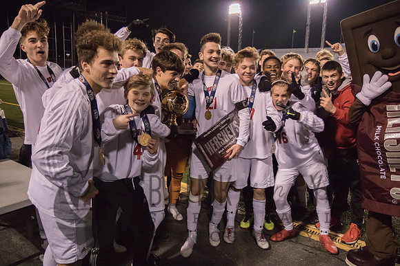 State Champions (561 of 628)