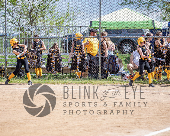Pgh Spirit 11U Greensburg Tourn (325 of 456)