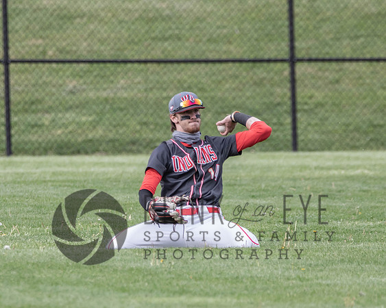 Varsity Baseball at Moon (132 of 244)