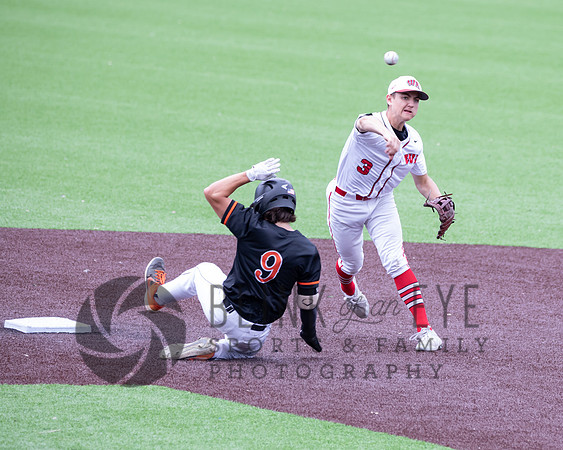PIAA Quarterfinals (22 of 218)