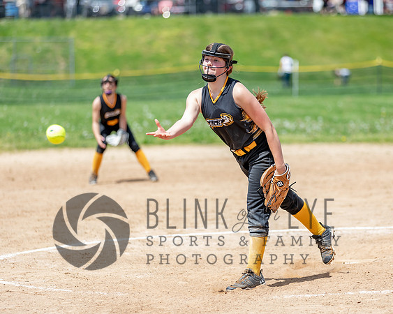 Pgh Spirit 11U Greensburg Tourn (263 of 456)