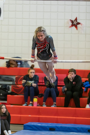 Moon Invitational - bars and beam (90 of 499)