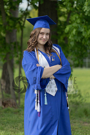 Zimmerman Graduation Photos (56 of 65)