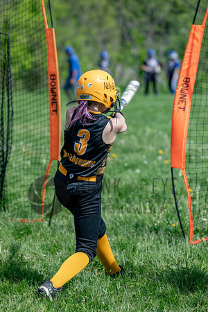 Pgh Spirit 11U Greensburg Tourn (101 of 456)