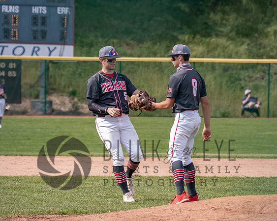 WPIAL Semi vs Bethel Park (37 of 120)