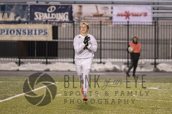 State Champions (311 of 628)