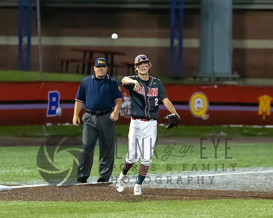 WPIAL Champions (155 of 551)