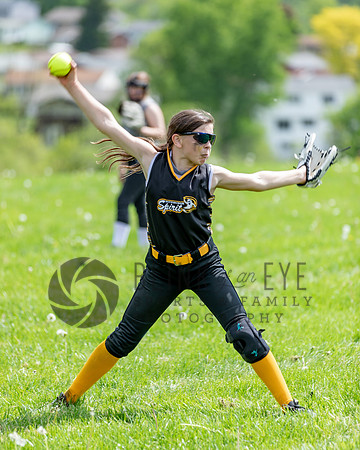 Pgh Spirit 11U Greensburg Tourn (154 of 456)