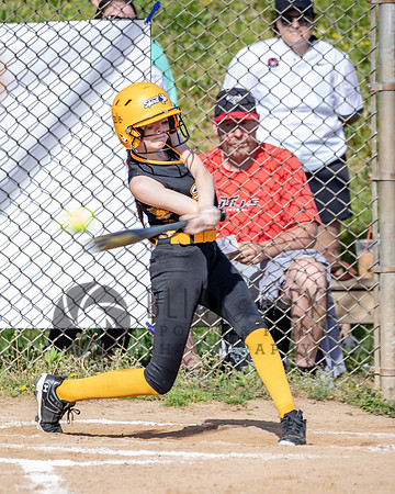 Pgh Spirit 11U Greensburg Tourn (75 of 456)