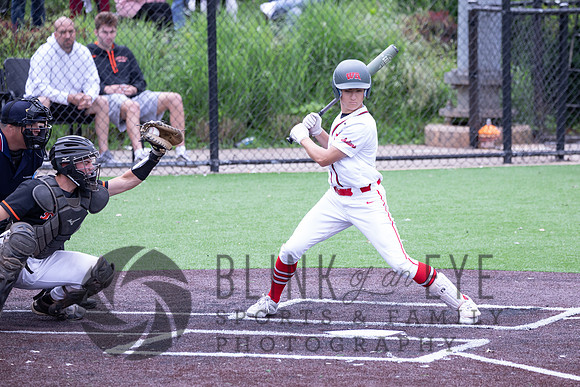 PIAA Quarterfinals (30 of 218)