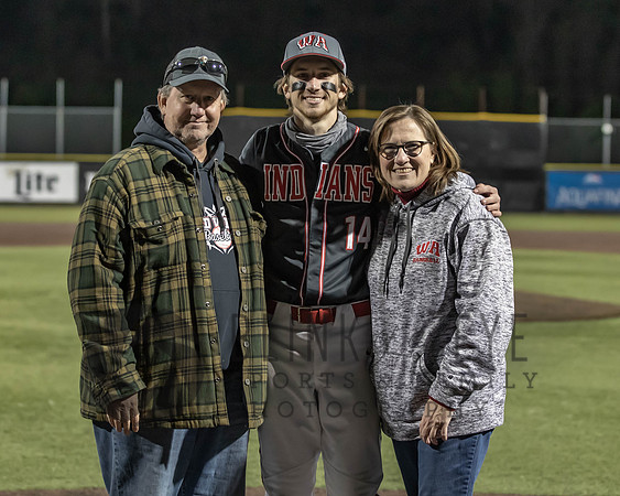 Baseball Senior Night (51 of 55)
