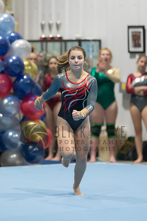 Senior Night Floor and Vault (83 of 599)