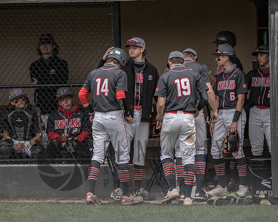 Varsity Baseball at Moon (192 of 244)