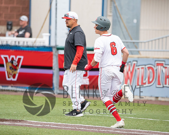 WA Baseball Senior Night (111 of 275)