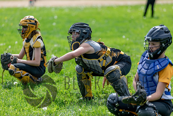 Pgh Spirit 11U Greensburg Tourn (165 of 456)