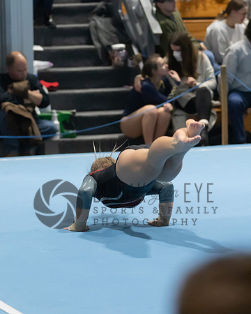 Senior Night Floor and Vault (91 of 599)