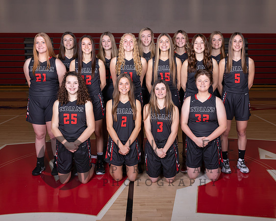 WA Girls Basketball Team (1 of 125)