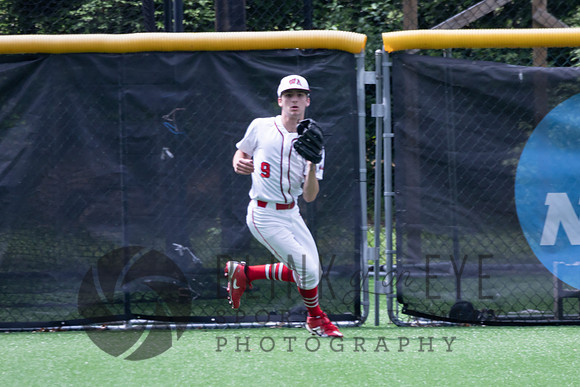 PIAA Quarterfinals (179 of 218)