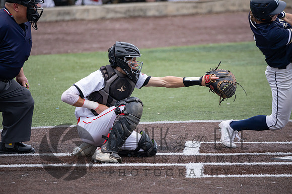 WA Baseball Senior Night (13 of 275)