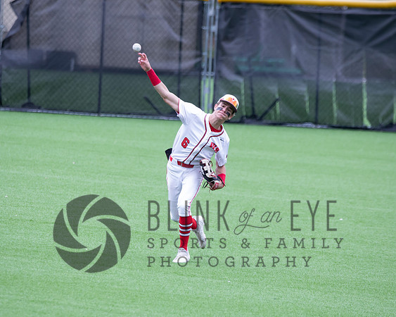 PIAA Quarterfinals (17 of 218)