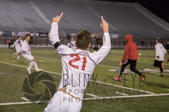 State Champions (334 of 628)