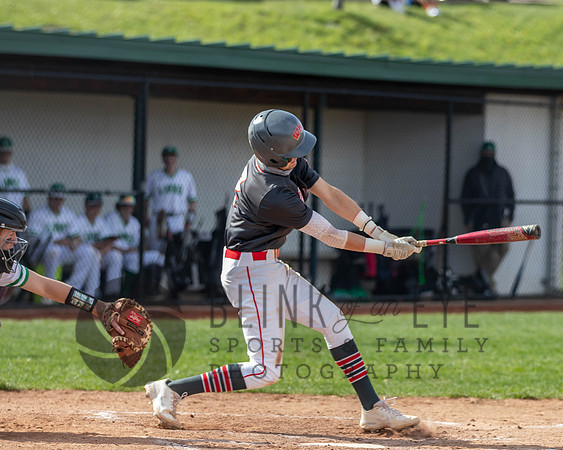 Varsity at South Fayette (41 of 144)
