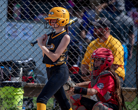Pgh Spirit 11U Greensburg Tourn (356 of 456)