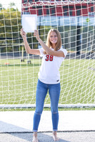 Girls Soccer (1 of 351)