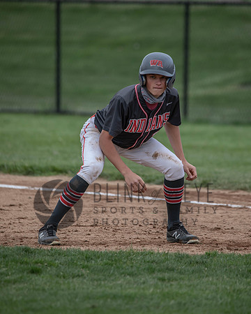 Varsity Baseball at Moon (85 of 244)