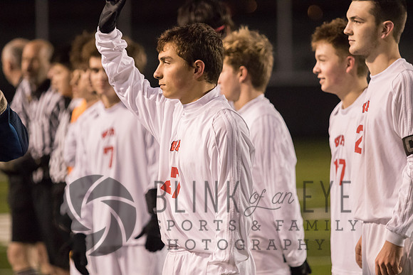 State Champions (45 of 628)