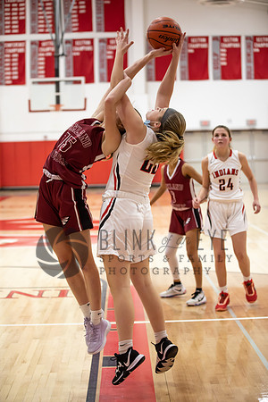 JV vs Oakland Catholic (2 of 77)