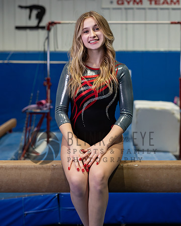 WA Gymnastics Team  (90 of 108)