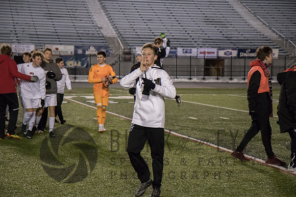 State Champions (359 of 628)